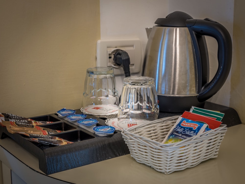 Suite (4 people) photo 2