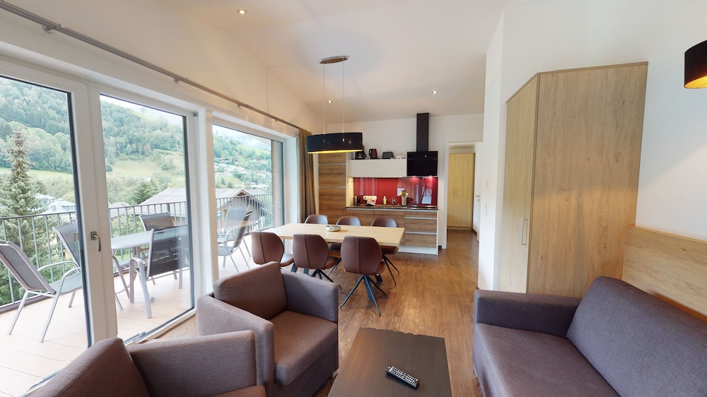 Superior Apartment (Fun) photo 1