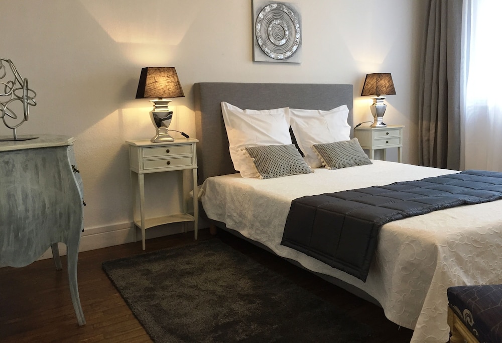Comfort Apartment, 1 Bedroom photo 2