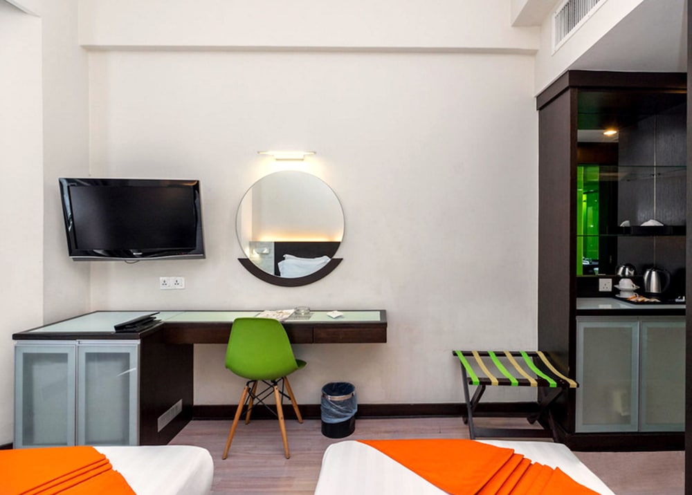 Room photo 2