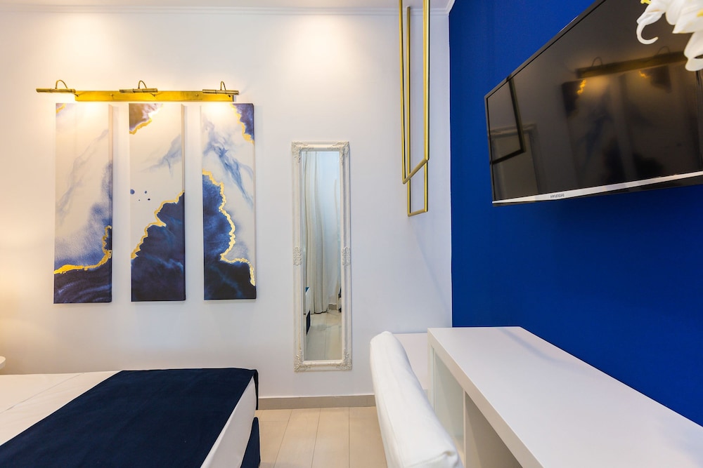 Grand Suite photo 2