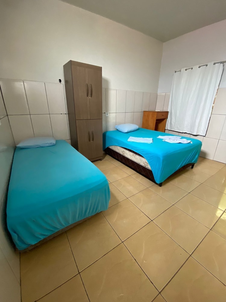 Classic Twin Room, 2 Twin Beds