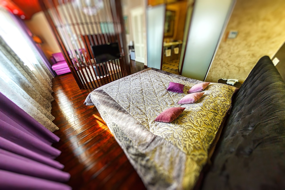 Suite photo 3