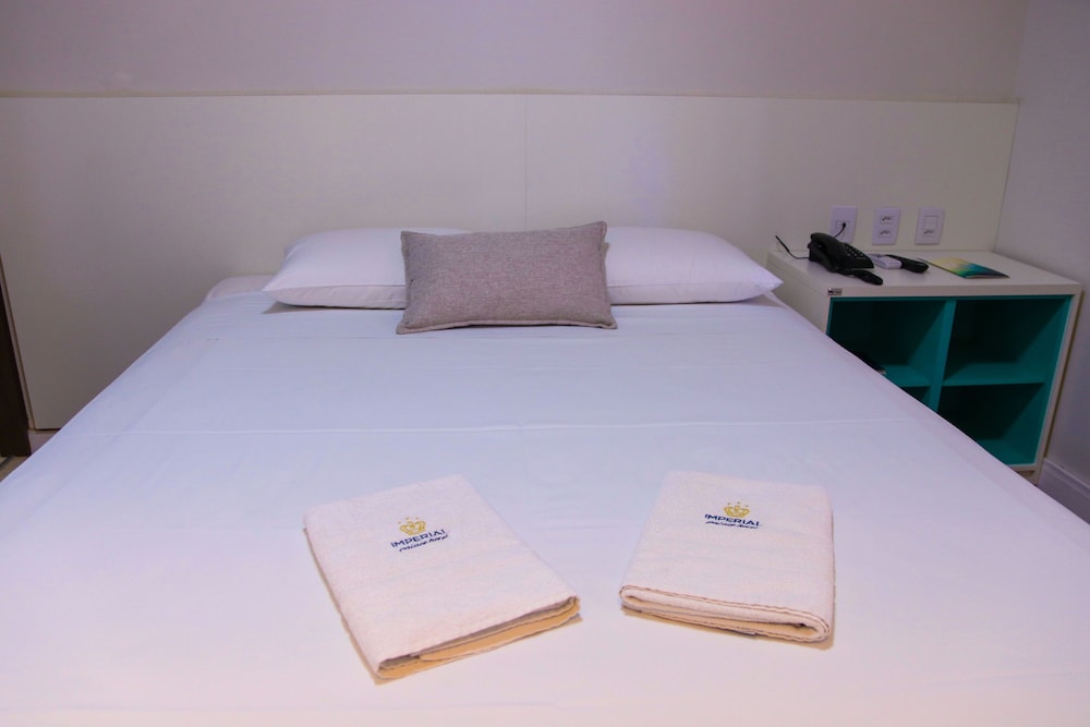 Deluxe Room photo 3