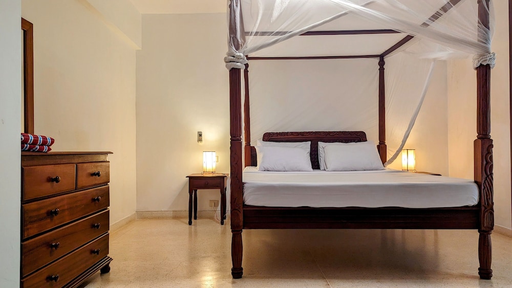 Premium Suite, 2 Bedrooms photo 2