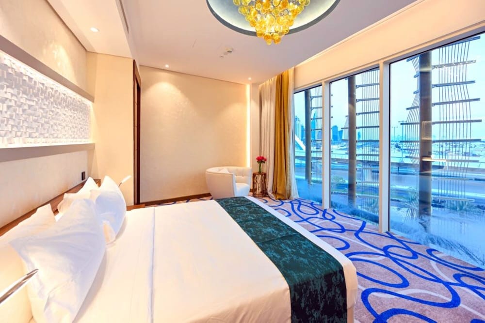 Junior Suite - Photo 7