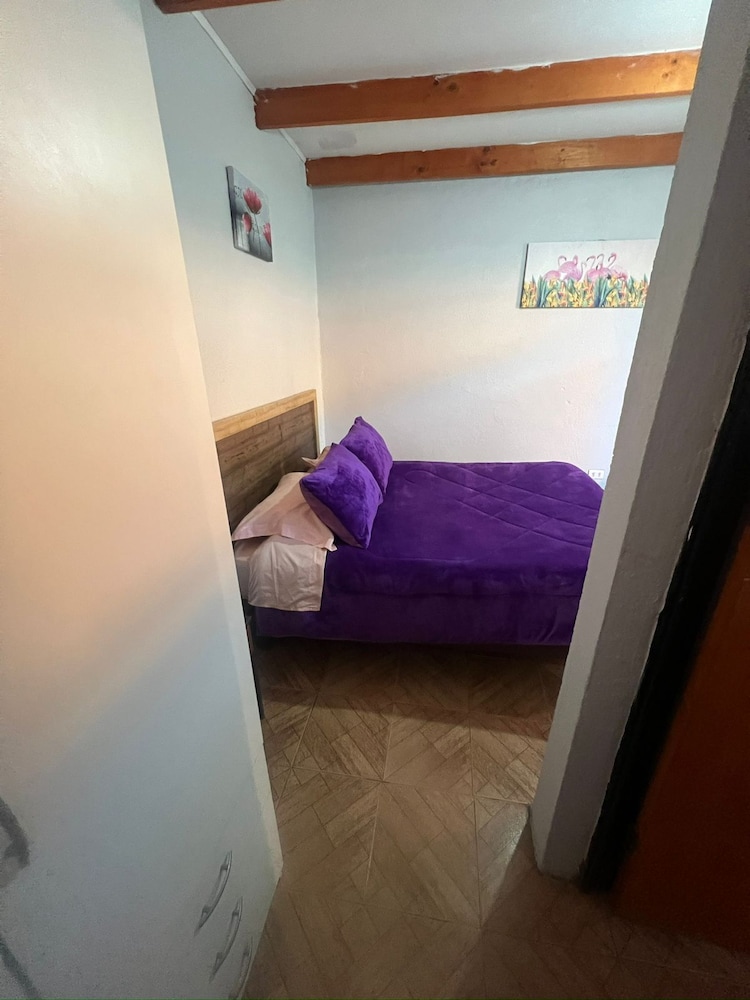 Standard Room photo 3