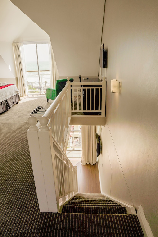 Penthouse, Sea View photo 2