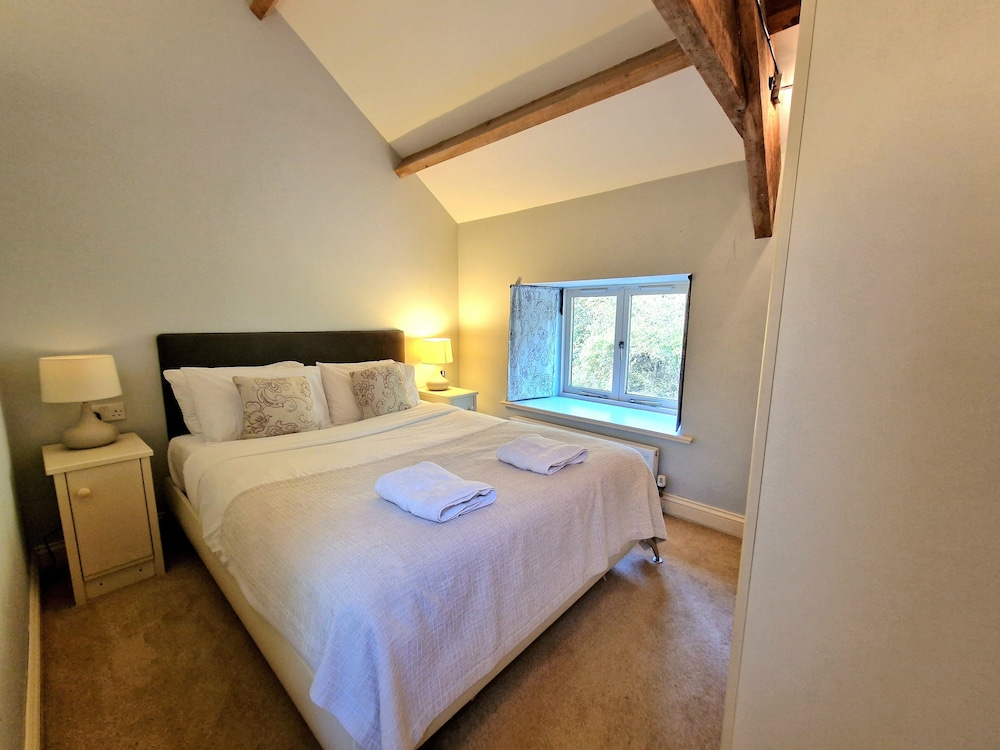 Family Cottage photo 3