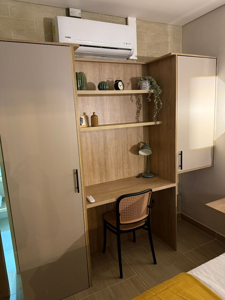 Superior Room photo 2