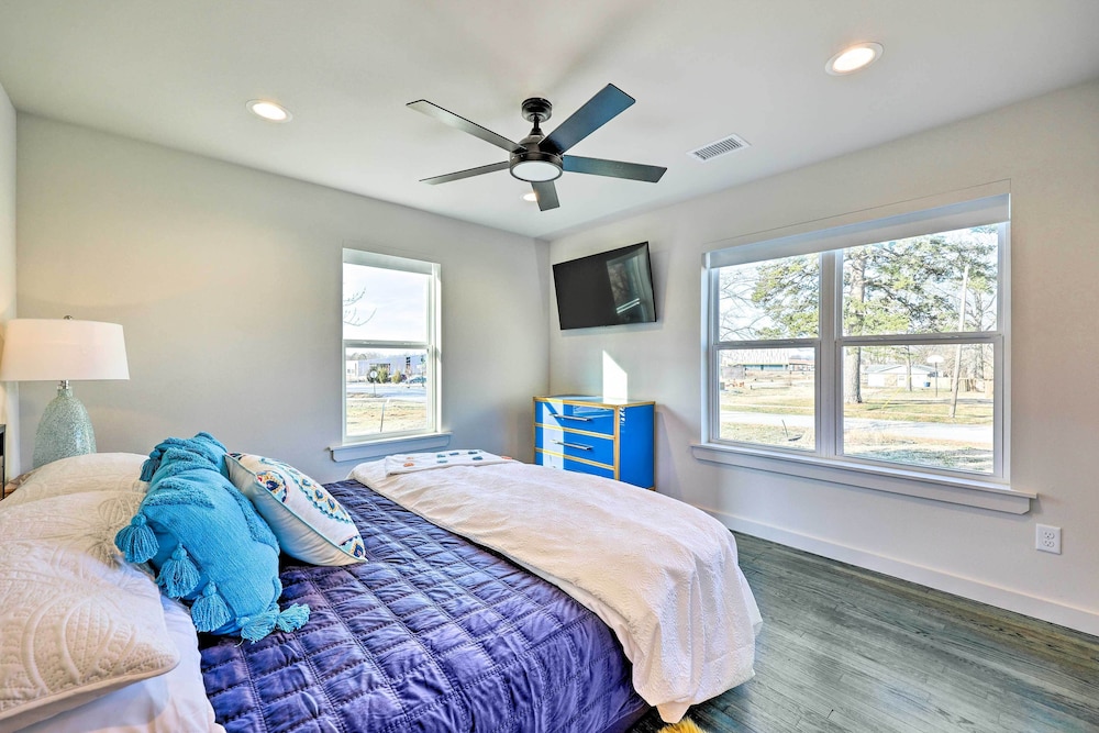 House (3 Bedrooms) photo 1