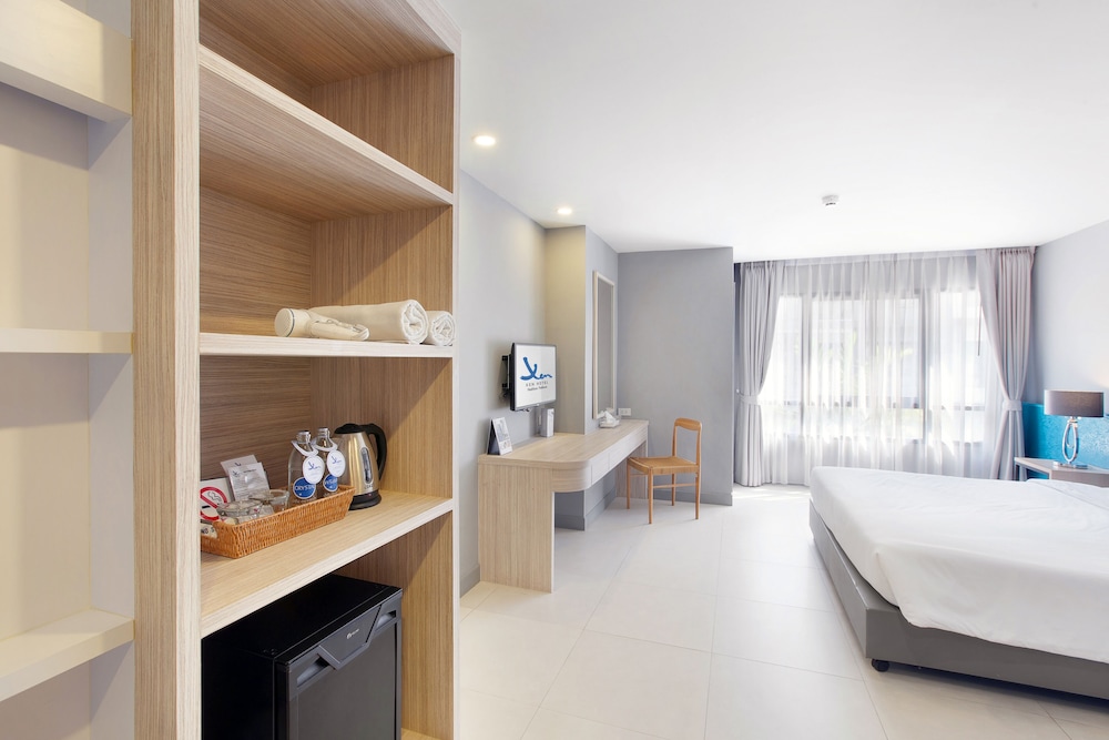 Superior Room photo 3