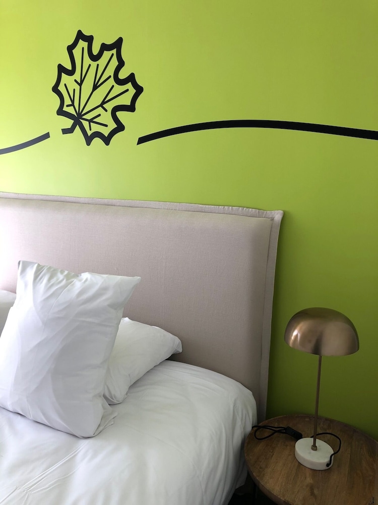 Superior Room, 2 Twin Beds, Non Smoking - Photo 2