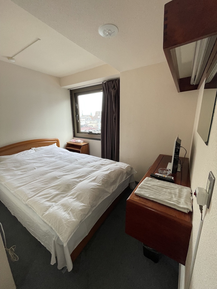 Basic Room photo 1