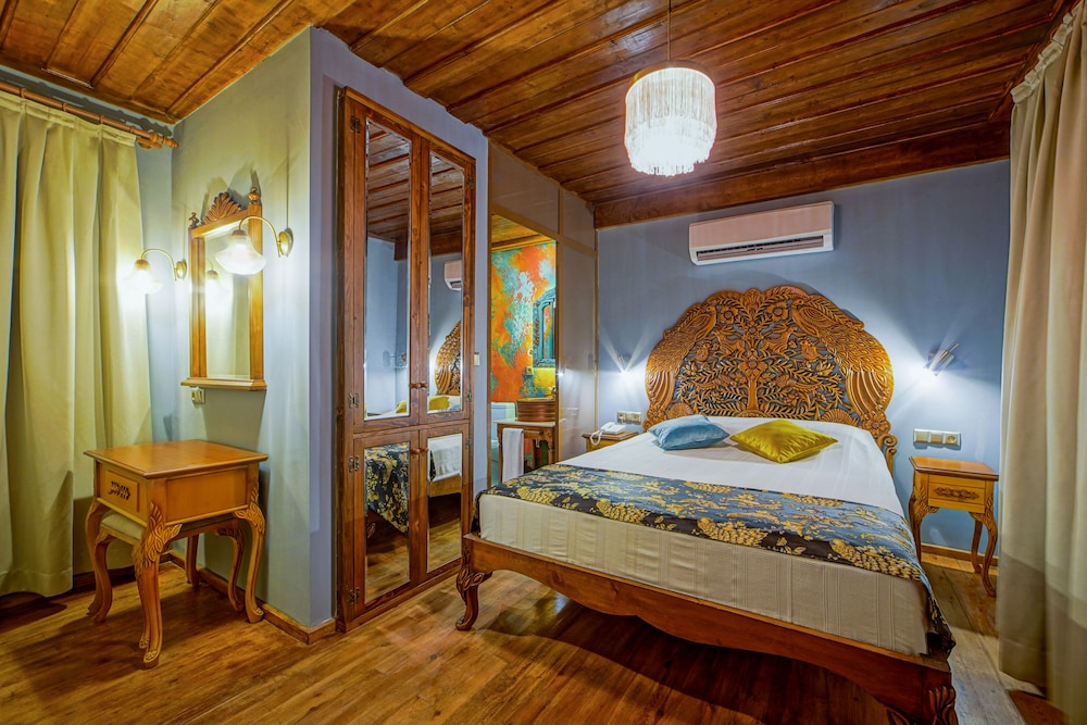Junior Room photo 1