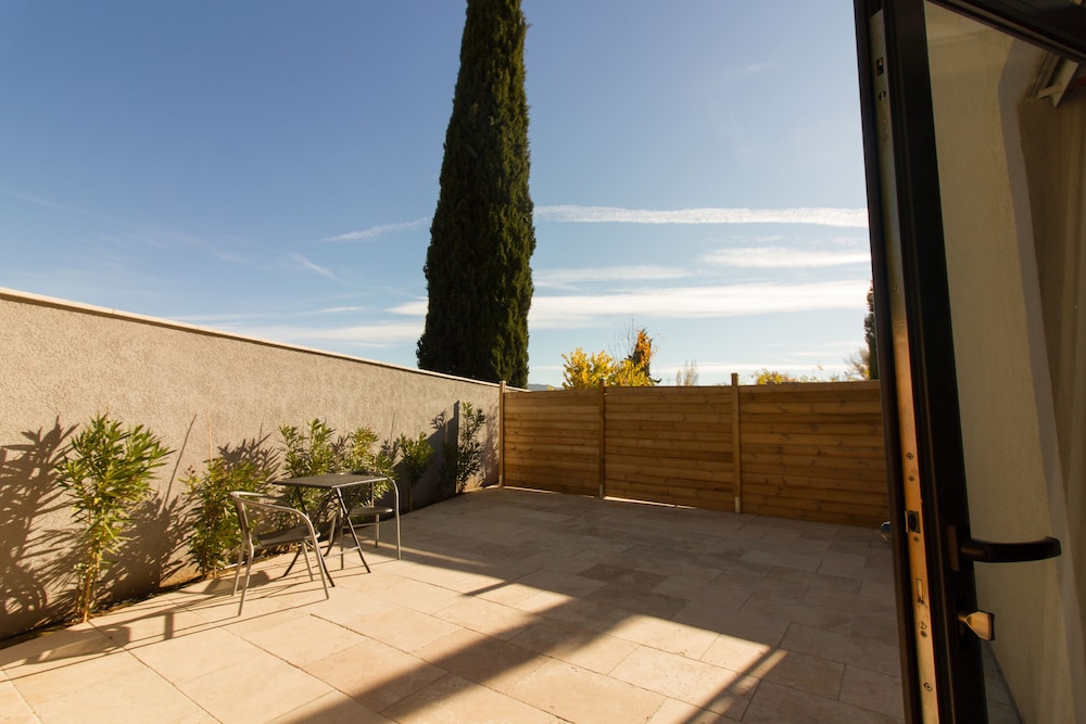 Superior Villa photo 3