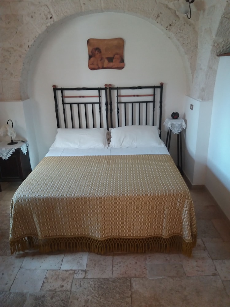 Traditional Apartment for 5 people photo 3