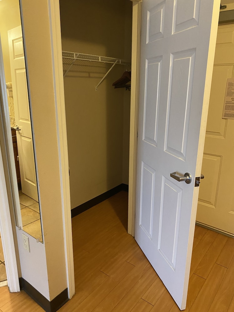 Studio Suite, 2 Queen Beds - Photo 8