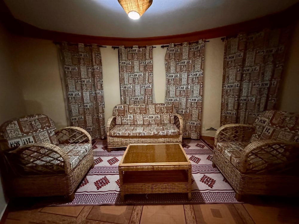Cottage, 2 Twin Beds, Lake View photo 3