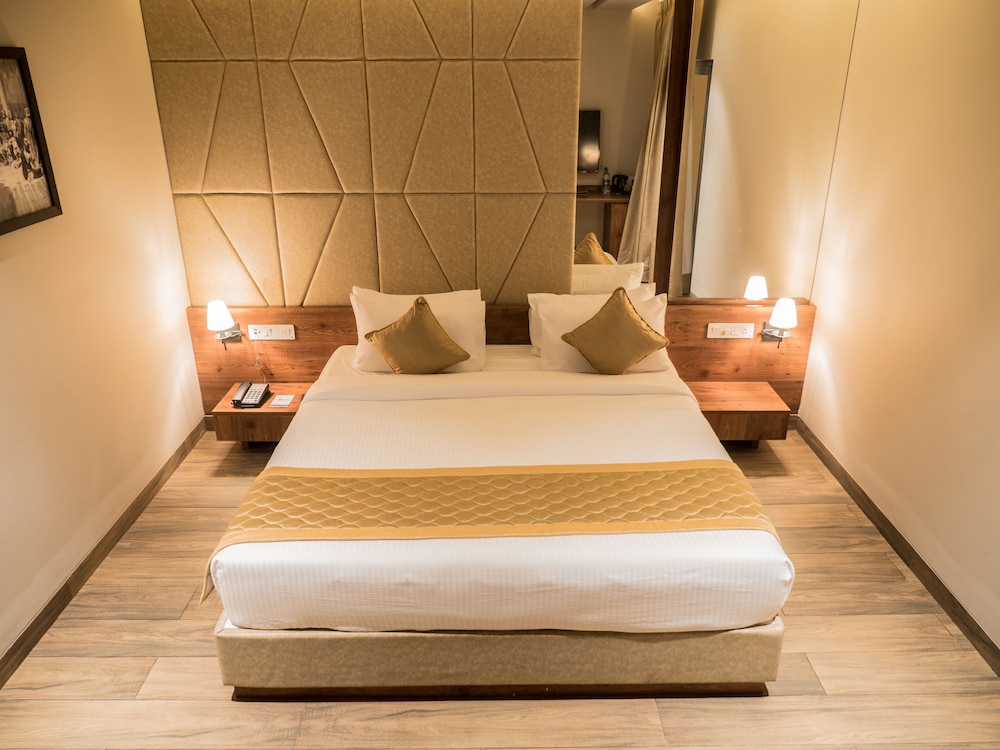 Grand Suite