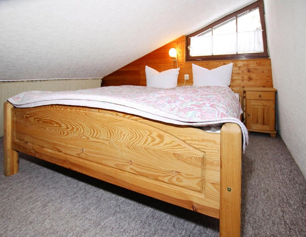 House photo 3