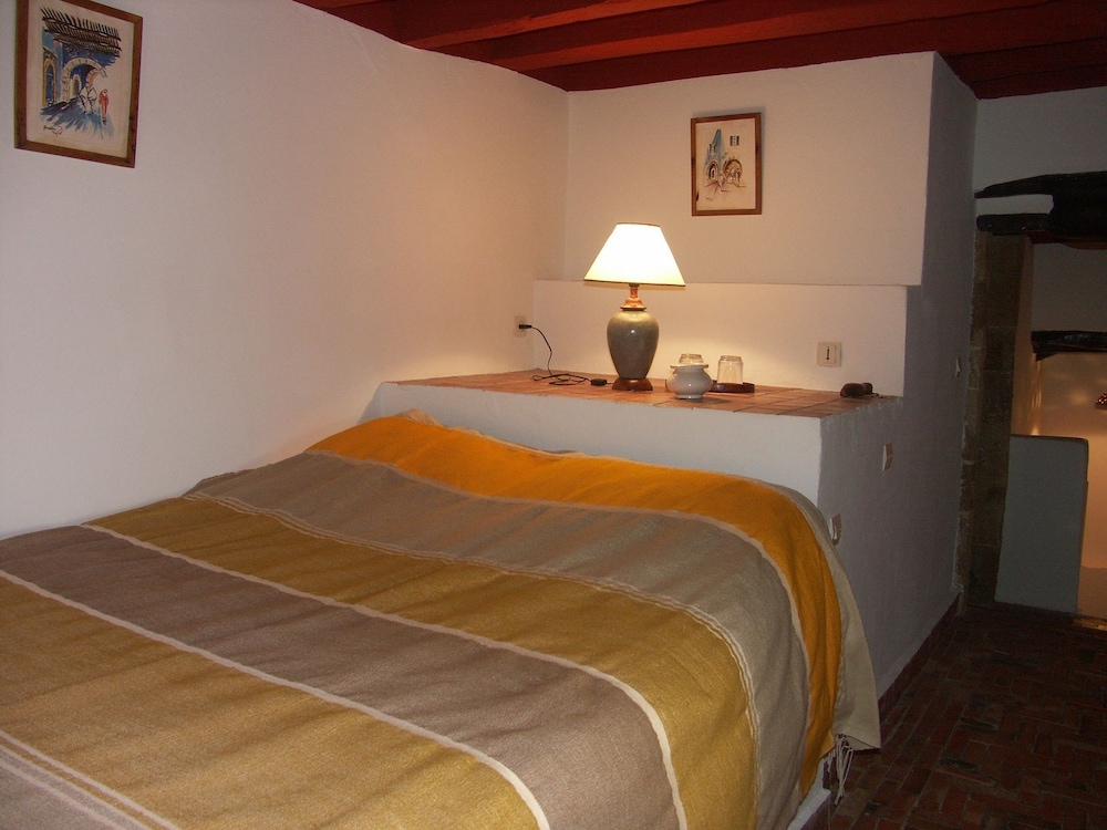 Small Room (Ramsa) photo 1