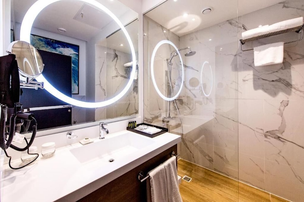 Superior Double or Twin Room - Photo 3