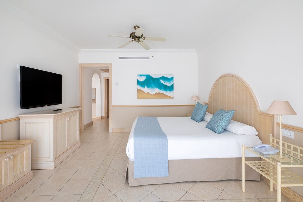 Junior Studio Suite - Photo 2