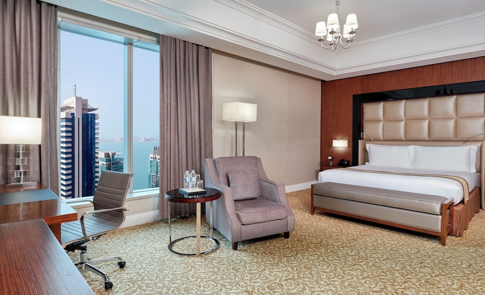 Junior Suite photo 1