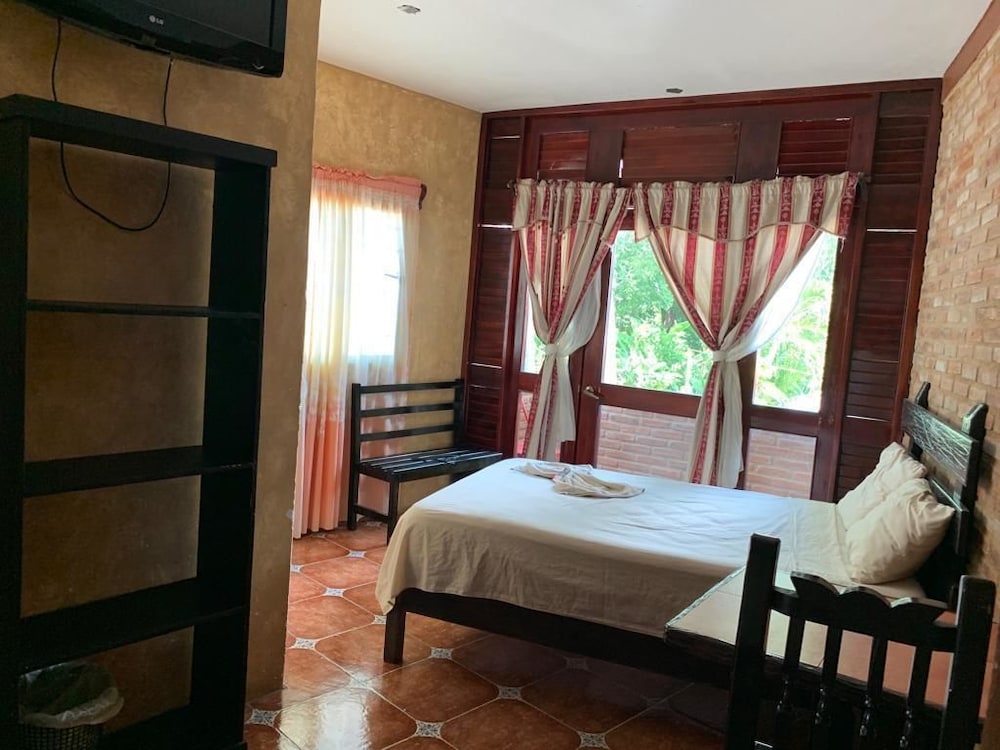 Room photo 1