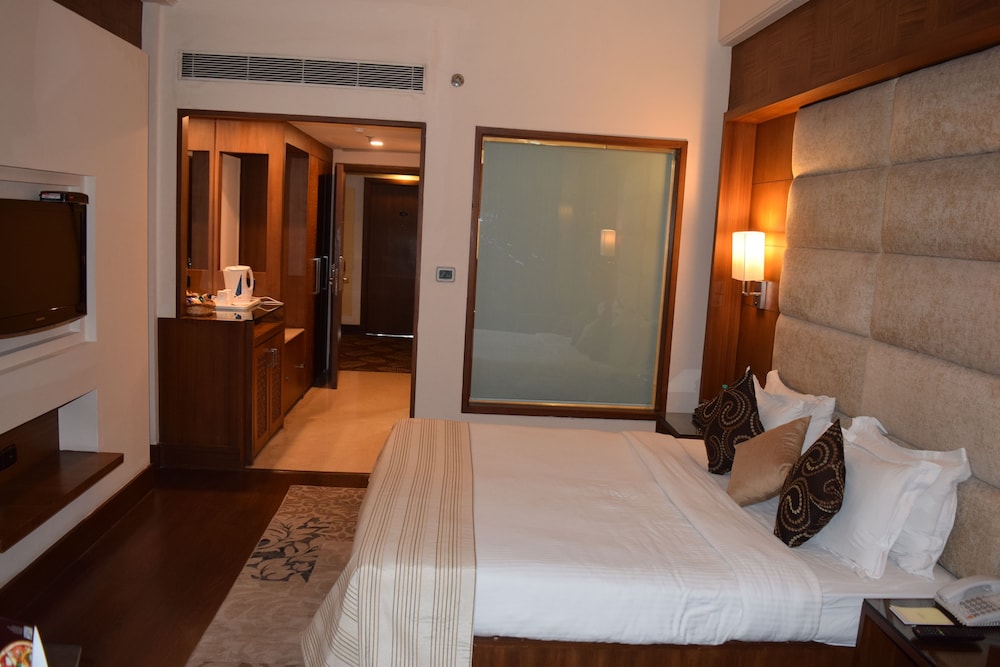 Standard Room - Photo 5