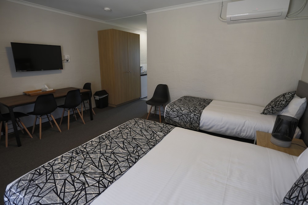 Family Suite, 2 Bedrooms photo 3