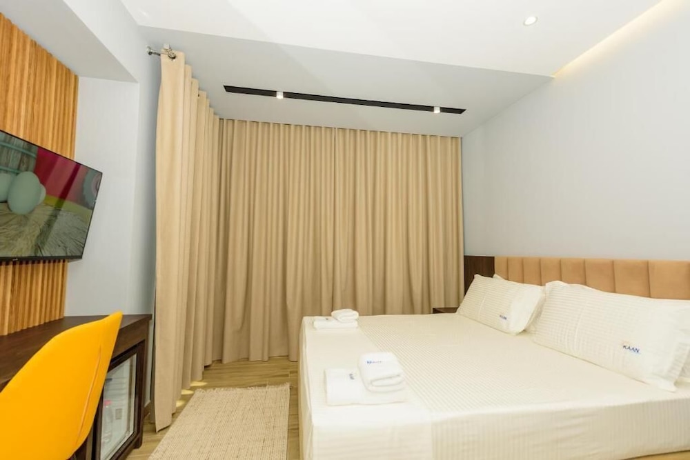 Triple Room, Balcony photo 3