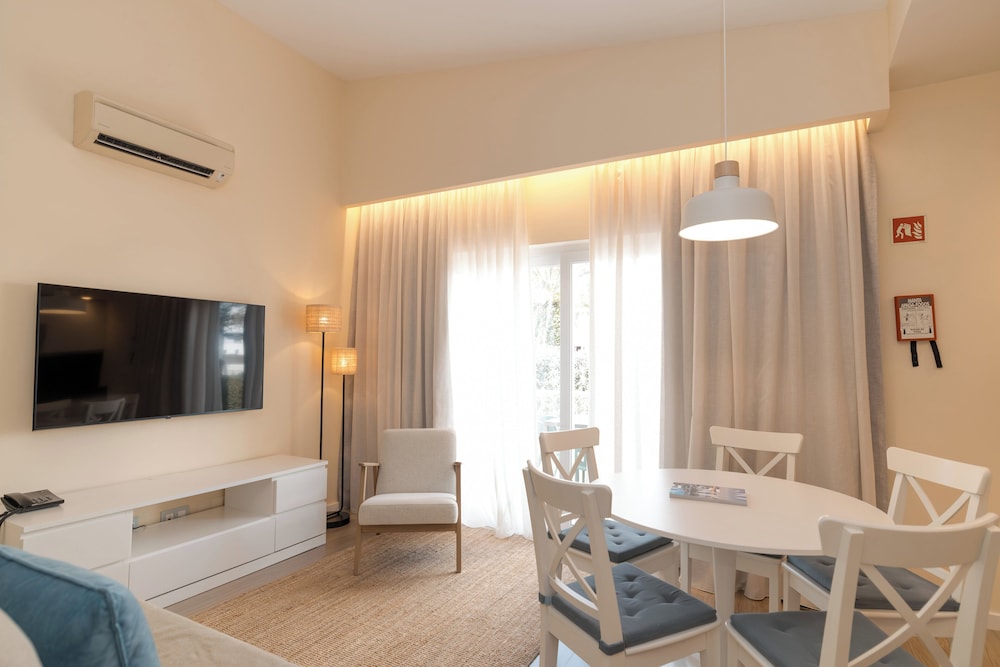 Superior Villa, 2 Bedrooms