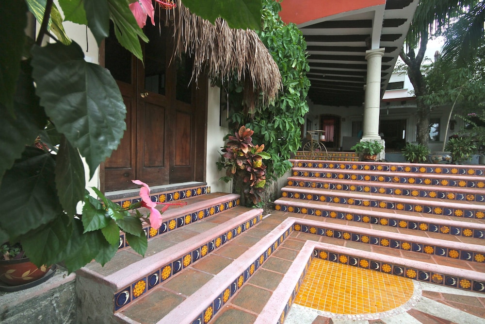 Deluxe Double Room, Poolside photo 2