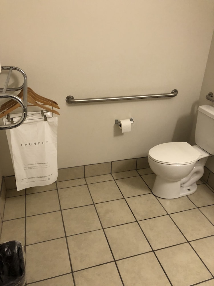 Whitesboro Inn & Suites, Billede 2