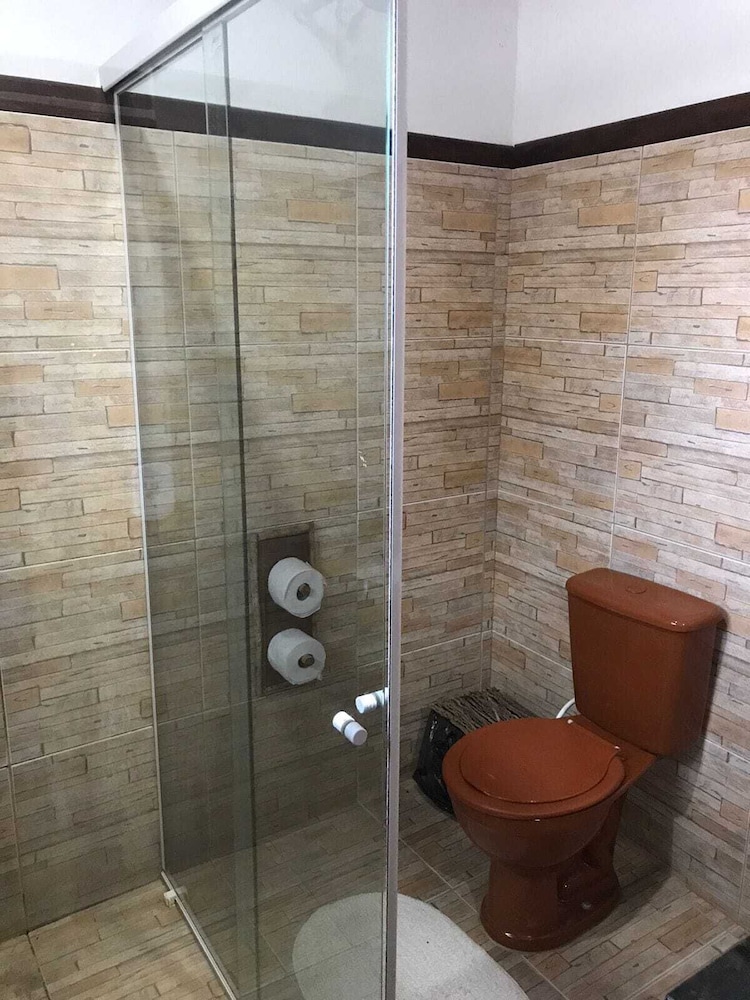 Comfort Double or Twin Room - Photo 19