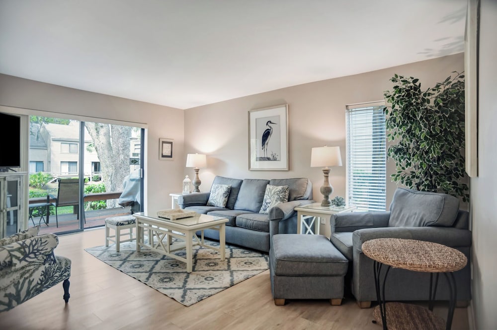 Villa, Multiple Beds, Kitchen, Garden View (2240 Heritage Villas)