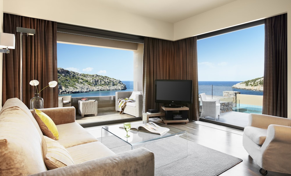 Villa, 1 Bedroom thumbnail 5