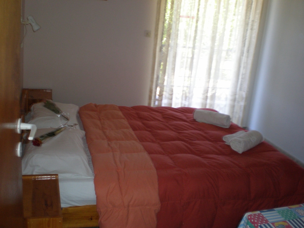 Studio (For 2) photo 1