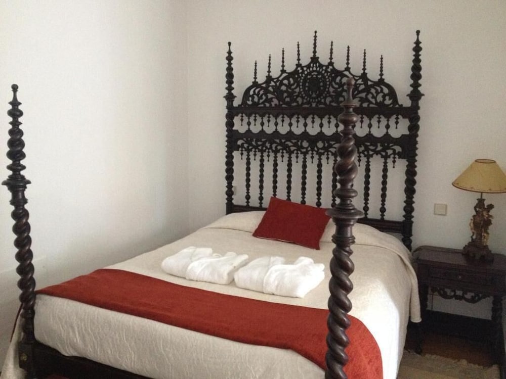 Standard Double Room, 1 Double Bed, Non Smoking, Ground Floor photo 2