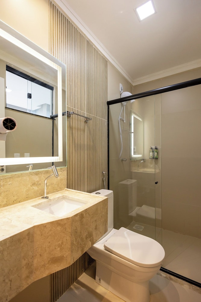 Superior Double Room, 1 King Bed photo 3