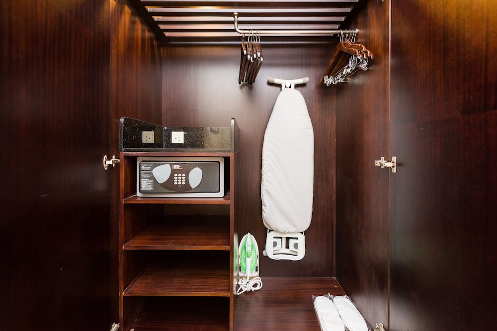 Junior Suite - Photo 4
