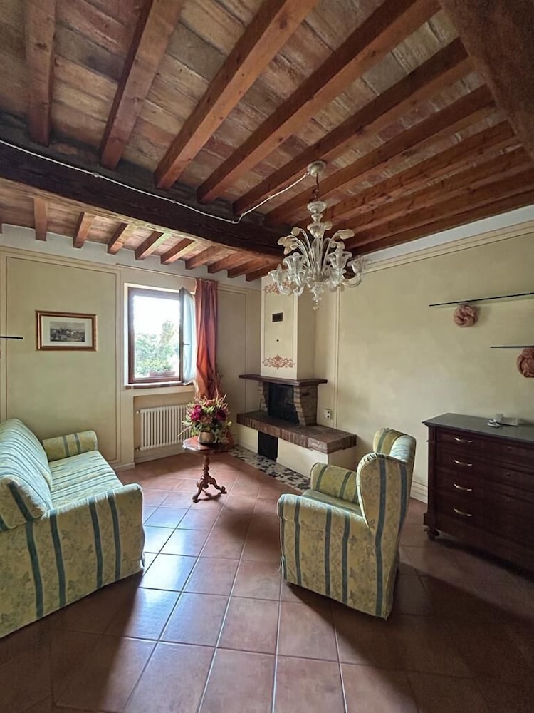Suite photo 3
