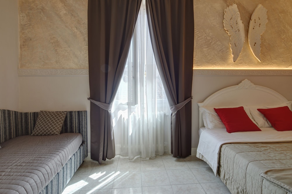 Superior Room photo 3