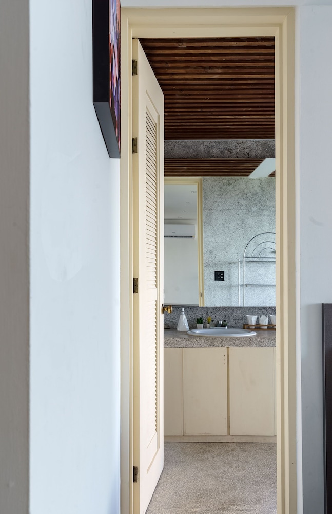 Superior Double Room A With Bathtub photo 3