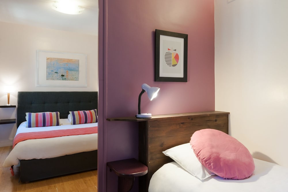 Superior Room - Photo 3