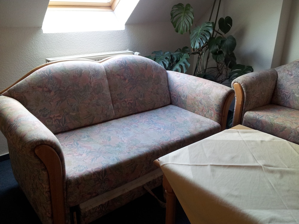 Suite photo 2