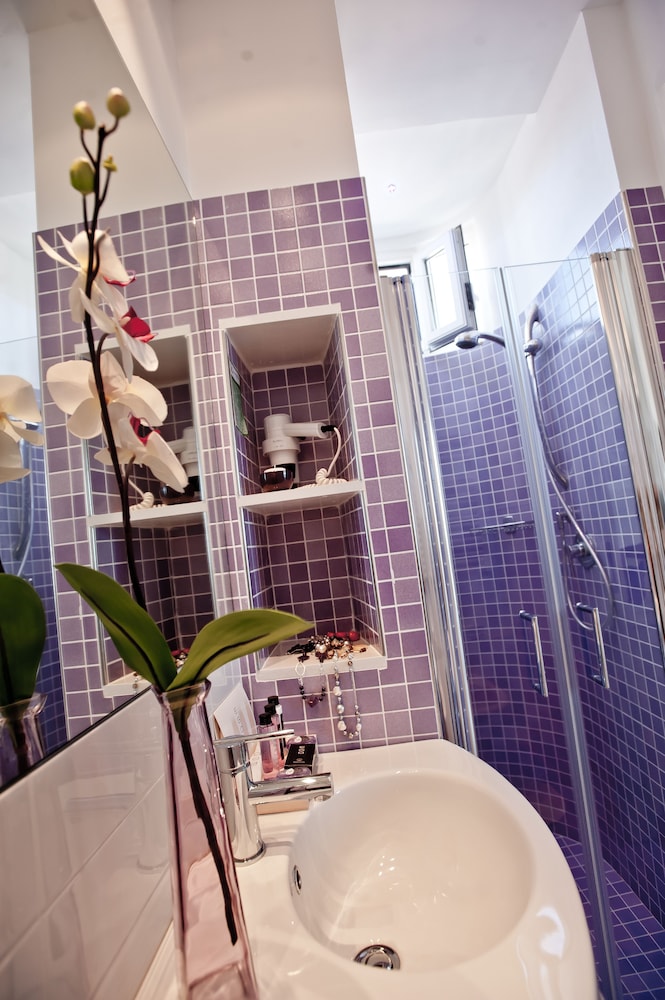 Deluxe Double Room - Photo 2