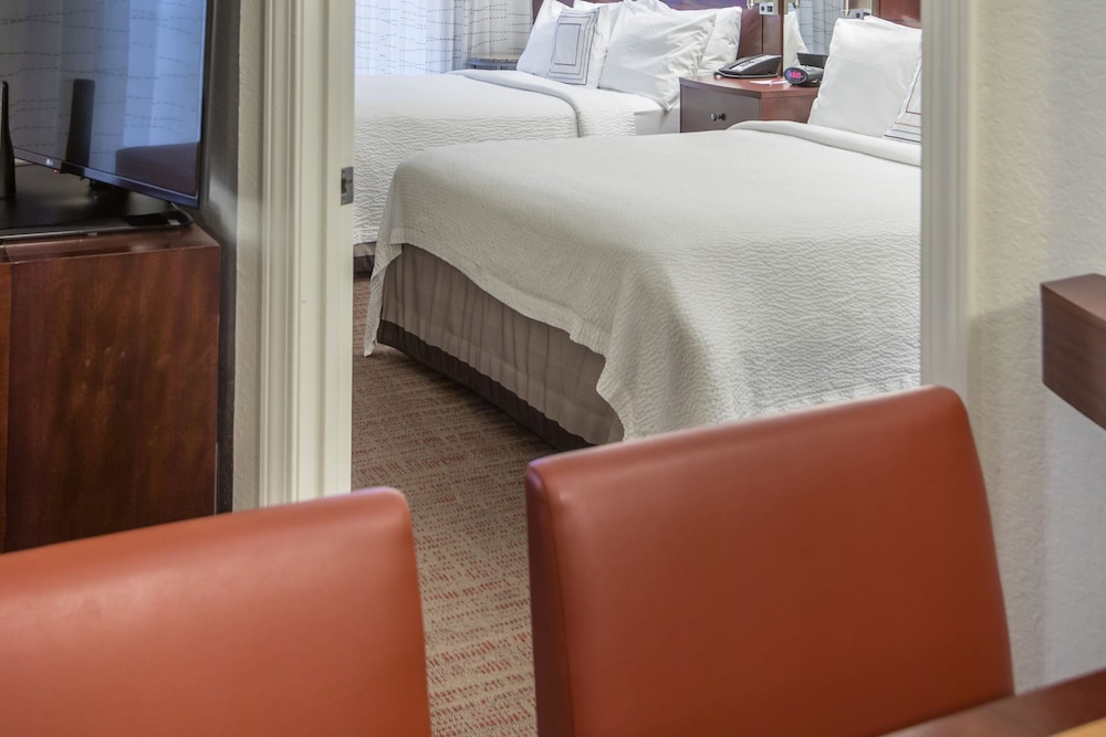 Suite, 1 Bedroom photo 3